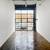 STUDIO 108: PROFESSIONAL ART STUDIO CREATIVE WORKSPACE AFFORDABLE 2 thumbnail