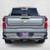 2024 Chevrolet Silverado 1500 High Country 4x4 4WD Chevy Truck Crew cab 7 thumbnail