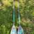 Bote Paddle Board Paddles 3 thumbnail