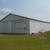 4 bedroom 2.5 bath home on up to 3.5 acres 6 thumbnail