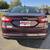 2013 Ford Fusion **us9.com** 4 thumbnail