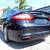 2013 Ford Fusion Titanium*Nav*Back up camera*Sony*Push button start* 15 thumbnail