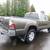 2013 Toyota Tacoma Double Cab 4x4 4WD Pickup 4D 6 FT Truck 2 thumbnail