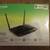 TP-Link TL-WDR3600 Wireless Router 1 thumbnail