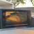 2011 Lexus CT 240h Premium Hetchback4D 6 thumbnail