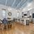 Home for Sale in Watercolor, Santa Rosa Beach,  (3bd 3ba) 7 thumbnail