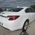 2016 Buick Regal Sedan - Automatic - Leather - Wheels - SALE!! 5 thumbnail