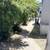 For Rent: Spacious 2-Bedroom 1-Bathroom house in Meadow Brook, Oakland 19 thumbnail