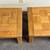 Still More Mid-Century Furniture at Creative Bargains 4 thumbnail