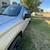 2019 Silverado 1500 RST 7 thumbnail