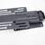 Monoprice Under Cabinet Foldable Small TV Mount 1 thumbnail