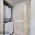 CORNER UNIT WITH A VIEW - TWO BEDROOM TWO BATHROOM 15 thumbnail