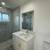 Brand-new 2 bed 1 bath home! 5 thumbnail