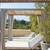 Modern 3 Bedroom in Westwood ^ Washer/Dryer ^ Central Air and Heat 13 thumbnail