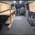 2000 Ford E150 6 thumbnail