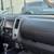 2019 Nissan Frontier King Cab, 41.5kM, PP Like new, extras 3 thumbnail