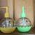 EASTER items-Toys / Soap Dispensers / Napkins / Gift bags / Earrings! 5 thumbnail