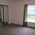 Nice 1 bedroom apartment .     upstairs 8 thumbnail