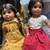 American Girl Blaire, Saige, Mia, and Tenney 18 thumbnail
