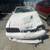 🔥 1988 FORD MUSTANG GT 5.0L PARTING OUT 2 thumbnail