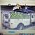 2007 International service truck low mileage 2 thumbnail