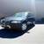 2006  Volvo CX70  11 thumbnail
