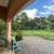 Ranch for sale in San José del Valle, Nayarit, investment opportunity 18 thumbnail