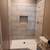 BATHROOM REMODELING and RENOVATIONS EXCELLENT  SERVICE. 18 thumbnail