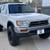 1998 Toyota 4Runner 9 thumbnail
