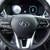 2021 Hyundai Santa Fe AWD All Wheel Drive SEL SUV 15 thumbnail