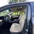 2013 TOYOTA AVALON PREMIUM XLE** 1 OWNER ** FINANCE  AVAILABLE 14 thumbnail