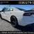 2017 DODGE CHARGER R/T 5 thumbnail
