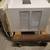 Haier 10,000 BTU window AC unit 5 thumbnail