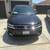 2022 Tiguan R line 1 thumbnail