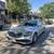 Mercedes-Benz S560 2019 2 thumbnail