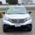2014 Honda CR-V - Financing Available! 2 thumbnail
