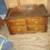 wooden storage bench 1 thumbnail