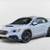 2022 Subaru WRX Limited Sedan 1 thumbnail