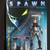 SPAWN: The Movie  (1997) - Action Figures & Play Sets 3 thumbnail