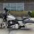 2015 Harley-Davidson® FLHXS - Street Glide Special V Twin 1689.5 10 thumbnail