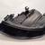 09-12 audi a4 passenger side hid headlight 9 thumbnail