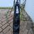 Golf Stand Carry Bag Orlimar 3 thumbnail