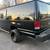 2004 E350 4x4 Conversion 3 thumbnail