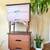 Stunning 1960's Morris Bedroom Set Vega Series 17 thumbnail