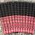 NEW 13 PINK GOLF PRIDE MIDSIZE GRIPS GOLF CLUB 6 thumbnail