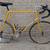 De Rosa Professional Vintage Columbus Steel Bike 1 thumbnail