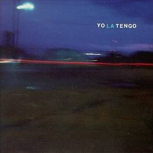 Yo La Tengo on Sunday, Dec 14th - need 3 tix 1
