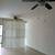 Semi-furnished 2 bedroom, 2 bathroom apartment available for long term 3 thumbnail