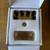 Fender Compugilist Compressor/Distortion Guitar Effects Pedal 7 thumbnail