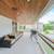 RESIDENTIAL - SINGLE FAMILY - DETACHED 19 thumbnail